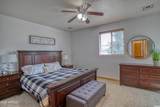 2131 Woodland Hills Lane - Photo 33