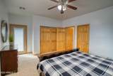 2131 Woodland Hills Lane - Photo 34