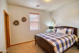2131 Woodland Hills Lane - Photo 36