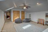 2131 Woodland Hills Lane - Photo 37