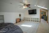 2131 Woodland Hills Lane - Photo 38