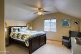 2131 Woodland Hills Lane - Photo 39