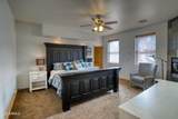 2131 Woodland Hills Lane - Photo 4