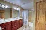 2131 Woodland Hills Lane - Photo 40