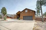 2131 Woodland Hills Lane - Photo 42