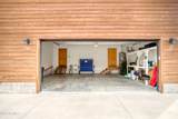 2131 Woodland Hills Lane - Photo 43
