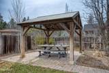 2131 Woodland Hills Lane - Photo 44