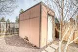 2131 Woodland Hills Lane - Photo 45