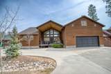 2131 Woodland Hills Lane - Photo 46