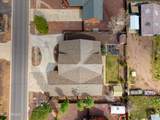 2131 Woodland Hills Lane - Photo 8