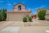19230 5TH Street - Photo 1