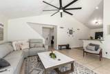 19230 5TH Street - Photo 10