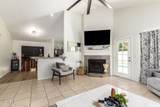 19230 5TH Street - Photo 11