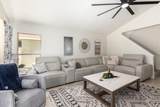 19230 5TH Street - Photo 12