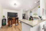 19230 5TH Street - Photo 13