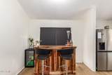 19230 5TH Street - Photo 14