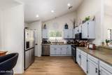 19230 5TH Street - Photo 15