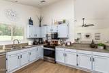 19230 5TH Street - Photo 16
