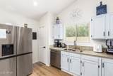 19230 5TH Street - Photo 17