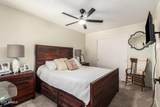 19230 5TH Street - Photo 18