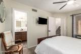 19230 5TH Street - Photo 19
