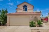 19230 5TH Street - Photo 2