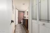 19230 5TH Street - Photo 20