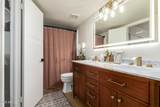 19230 5TH Street - Photo 21