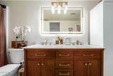 19230 5TH Street - Photo 22