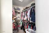 19230 5TH Street - Photo 23