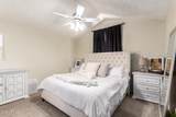 19230 5TH Street - Photo 24