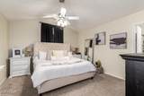 19230 5TH Street - Photo 25