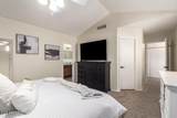 19230 5TH Street - Photo 26
