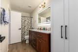 19230 5TH Street - Photo 27
