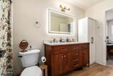 19230 5TH Street - Photo 28