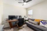 19230 5TH Street - Photo 29