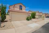 19230 5TH Street - Photo 3