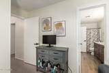 19230 5TH Street - Photo 30