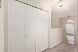 19230 5TH Street - Photo 31