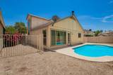 19230 5TH Street - Photo 32