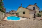 19230 5TH Street - Photo 33