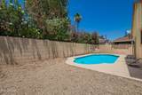 19230 5TH Street - Photo 34