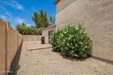 19230 5TH Street - Photo 35