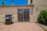 19230 5TH Street - Photo 36