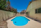 19230 5TH Street - Photo 37