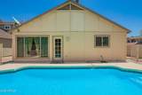19230 5TH Street - Photo 38