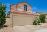 19230 5TH Street - Photo 4