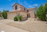 19230 5TH Street - Photo 5