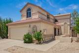 19230 5TH Street - Photo 6