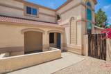 19230 5TH Street - Photo 7